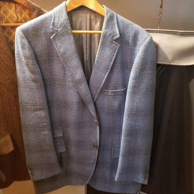 Sale Photo Thumbnail #304