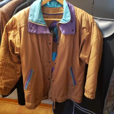 Sale Photo Thumbnail #307