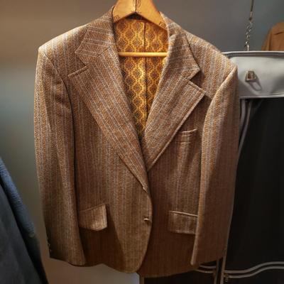 Sale Photo Thumbnail #308