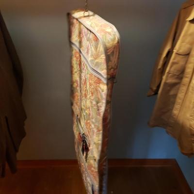 Sale Photo Thumbnail #293