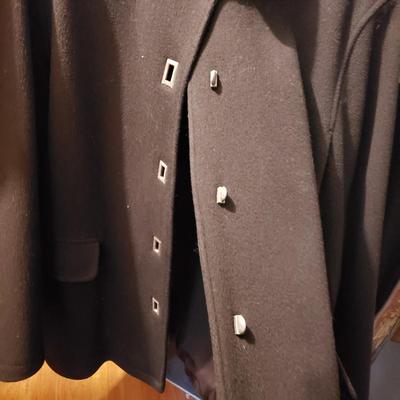 Sale Photo Thumbnail #298