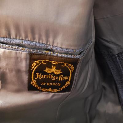 Sale Photo Thumbnail #306