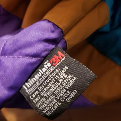 Sale Photo Thumbnail #311