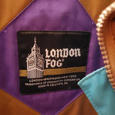 Sale Photo Thumbnail #309