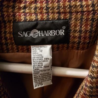 Sale Photo Thumbnail #302