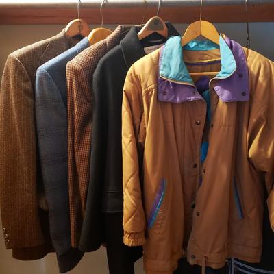 Sale Photo Thumbnail #305