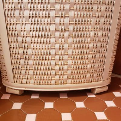 Sale Photo Thumbnail #313