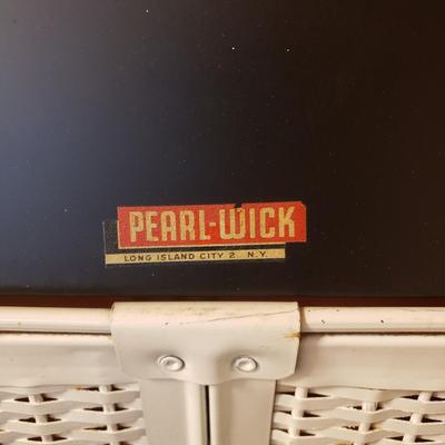 Sale Photo Thumbnail #328