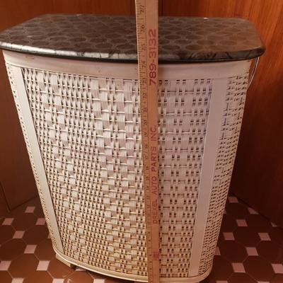 Sale Photo Thumbnail #316