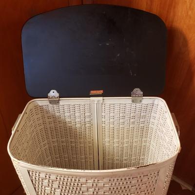 Sale Photo Thumbnail #326