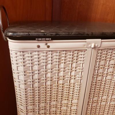 Sale Photo Thumbnail #321