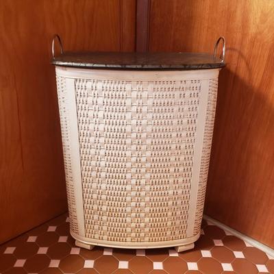 Sale Photo Thumbnail #325