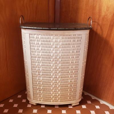 Sale Photo Thumbnail #327