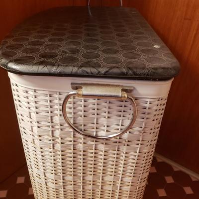 Sale Photo Thumbnail #324