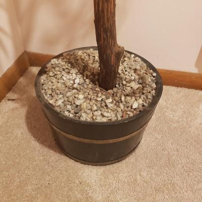 Sale Photo Thumbnail #336