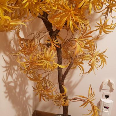 Sale Photo Thumbnail #330