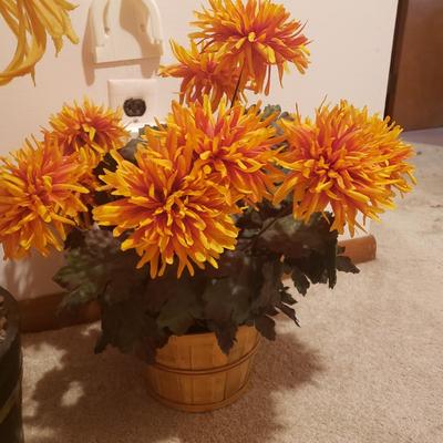 Sale Photo Thumbnail #335