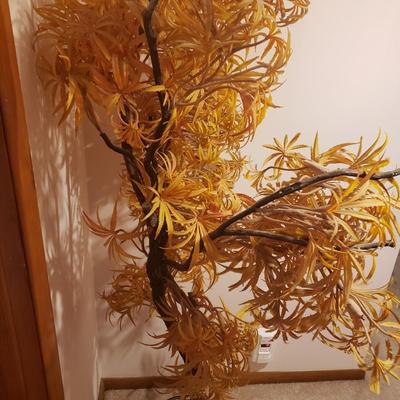 Sale Photo Thumbnail #332