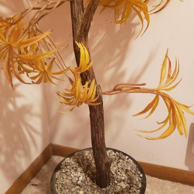 Sale Photo Thumbnail #329