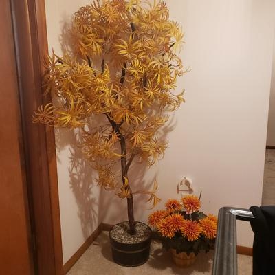 Sale Photo Thumbnail #334