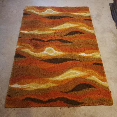 Sale Photo Thumbnail #340