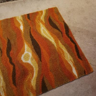 Sale Photo Thumbnail #344