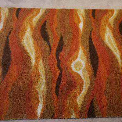 Sale Photo Thumbnail #343