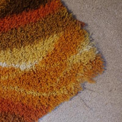 Sale Photo Thumbnail #338