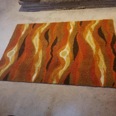 Sale Photo Thumbnail #337