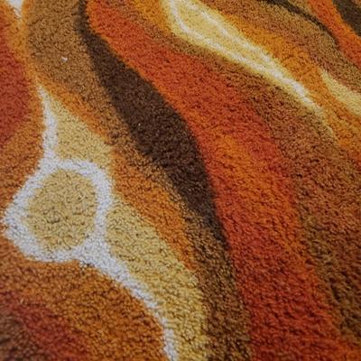 Sale Photo Thumbnail #339