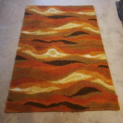 Sale Photo Thumbnail #341