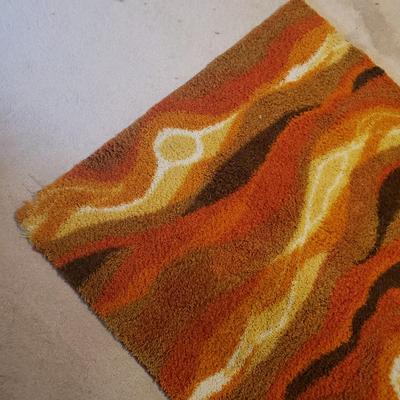 Sale Photo Thumbnail #342