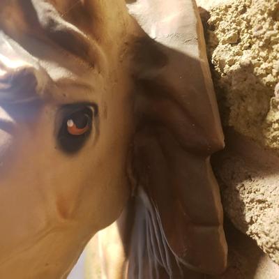 Sale Photo Thumbnail #79