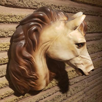 Sale Photo Thumbnail #83