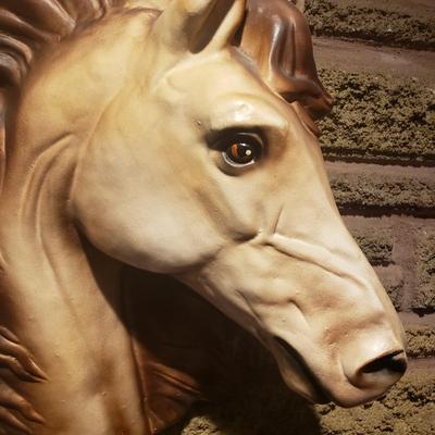 Sale Photo Thumbnail #84