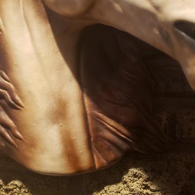 Sale Photo Thumbnail #85