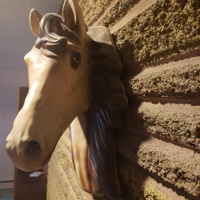 Sale Photo Thumbnail #78