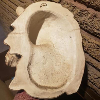 Sale Photo Thumbnail #80