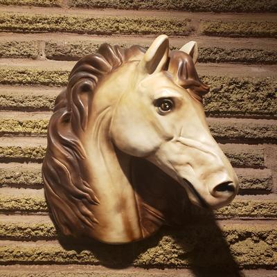 Sale Photo Thumbnail #81