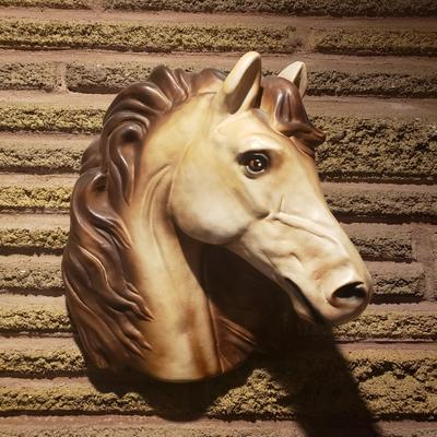 Sale Photo Thumbnail #82