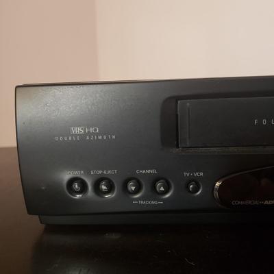 Sale Photo Thumbnail #349