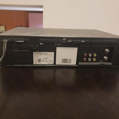 Sale Photo Thumbnail #345