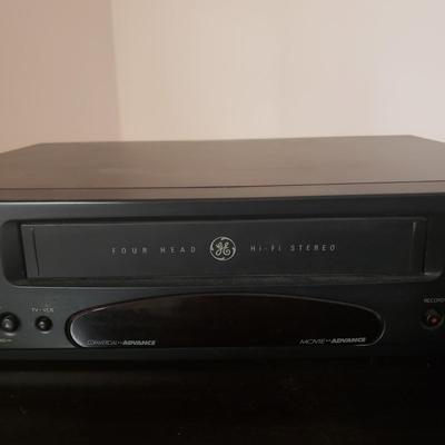 Sale Photo Thumbnail #350