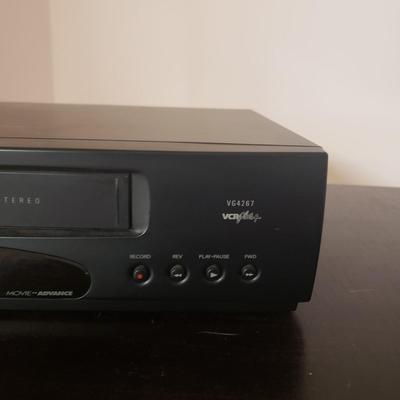 Sale Photo Thumbnail #351