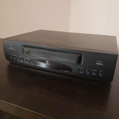 Sale Photo Thumbnail #348