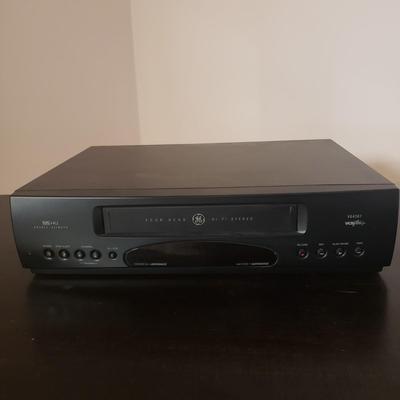 Sale Photo Thumbnail #347