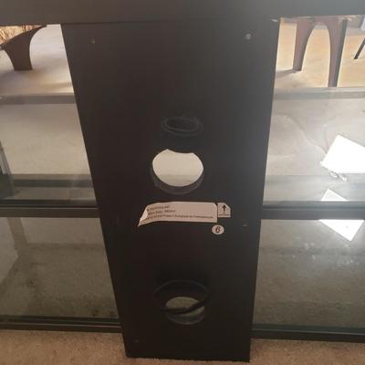 Sale Photo Thumbnail #361