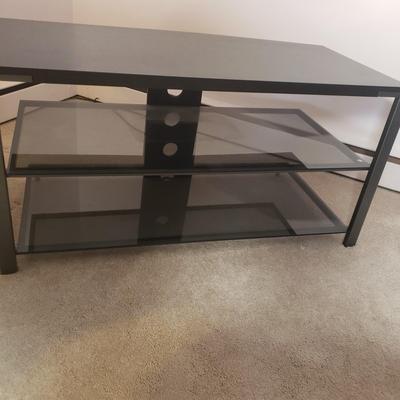 Sale Photo Thumbnail #353