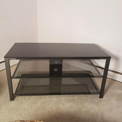 Sale Photo Thumbnail #354