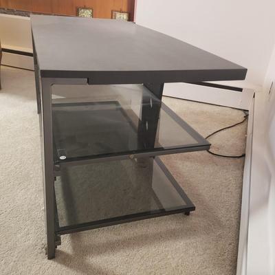 Sale Photo Thumbnail #356